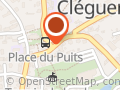 Bar De La Place