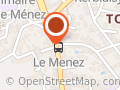École Primaire Publique Le Menez