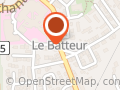 FEILLANT Marie