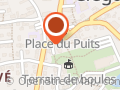 Pharmacie Sehier Pascale