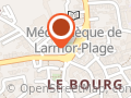 A.s.c.a. Larmor Plage (Ass Sportive Et Culturelle D'armoric)