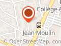 main tenant Lorient, ateliers massage bébé