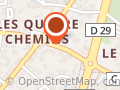 Delartes Créations