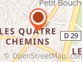 Etablissement le Pottier