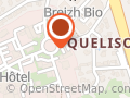 Guillon Pierre