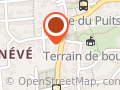 Ecole Publique
