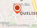 DRAW-FACTORY - Dessinateur d'opportunités
