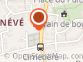 Auto-école Hervé