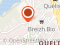 Cours Ado Lorient