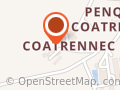 Ferme Biologique De Coatrennec
