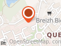 Informatique Bretagne Logiciel - I.b.l
