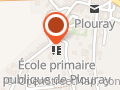 École Primaire Publique