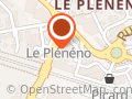 La Mie Câline Lorient Keryado