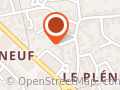 L'Outil en Main BRO AN ORIANT