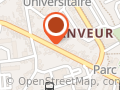 L'Atelier de Gwen