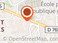 Carrefour Express
