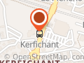 Ecole Primaire Kerfichant