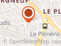 Groupe Vert Lorient (ex Netvime)