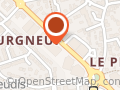 Story Lorient