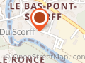 Syndicat Mixte Blavet Scorff Ellé Isole Laïta