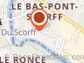 Syndicat Bassin Scorff