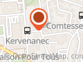 MAIRIE (Service Enseignement Jeunesse et