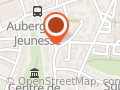 assistance machine a coudre