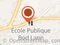 Ecole Publique