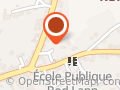 Ecole Privée Saint Yves