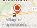 SARL ESPACES Renard