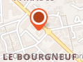 Nuances Graphiques