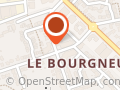 Résidence Etudiants Les Lauréats