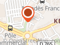 Micromania - Zing LORIENT