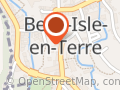 Maison de Service Au Public (MSAP) de Belle-Isle-en-Terre