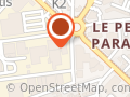Keria - Laurie Lumière LORIENT