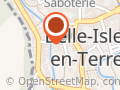 La Mi Do Ré