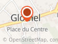 Garreau Gisèle