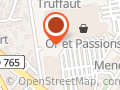 FLUNCH LORIENT