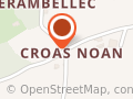 Location De Vacances