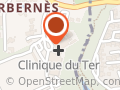 Groupe d'Imagerie Médicale - Cabinet de radiologie de la Clinique du Ter