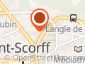Charcuterie du Scorff