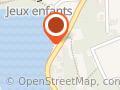Location étudiant Lorient