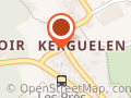 Kerguelen L.A.E