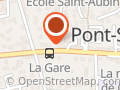 Le Fournil de Pont-Scorff
