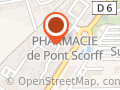Pharmacie de Pont Scorff
