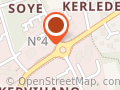 Artelia Ville & Transport
