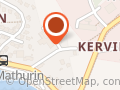 Son Ha Dans
