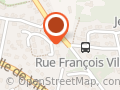 France Perfusion