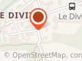Quéven Pneus SARL
