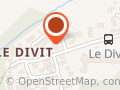 Servi-Linge